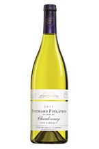 Bouchard Finlayson, Chardonnay 2011